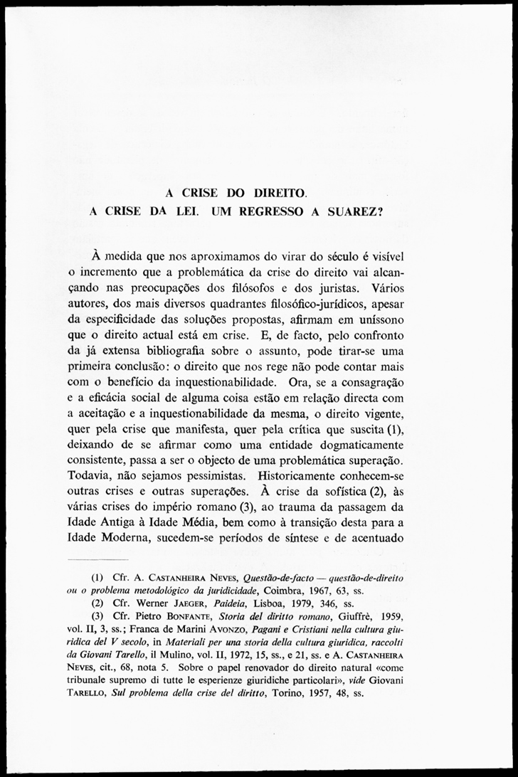 165 [309 KB] 