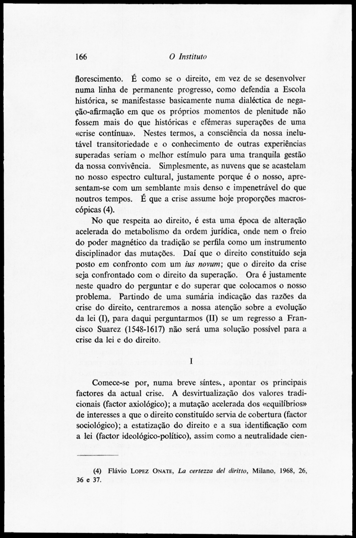 166 [338 KB] 