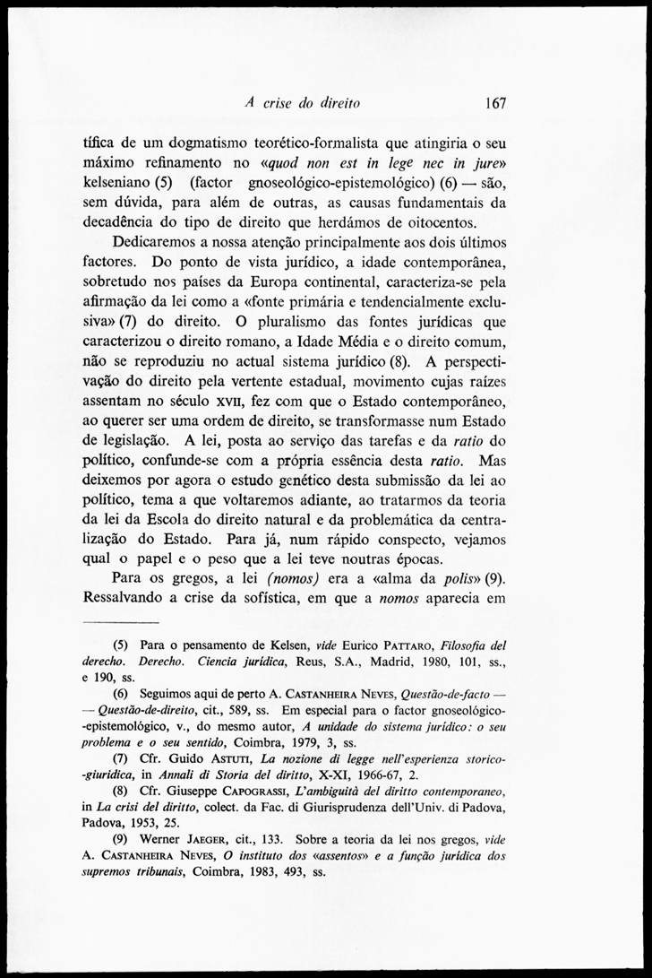 167 [351 KB] 