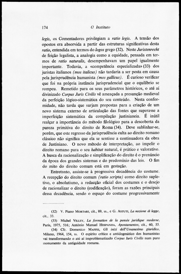 174 [359 KB] 