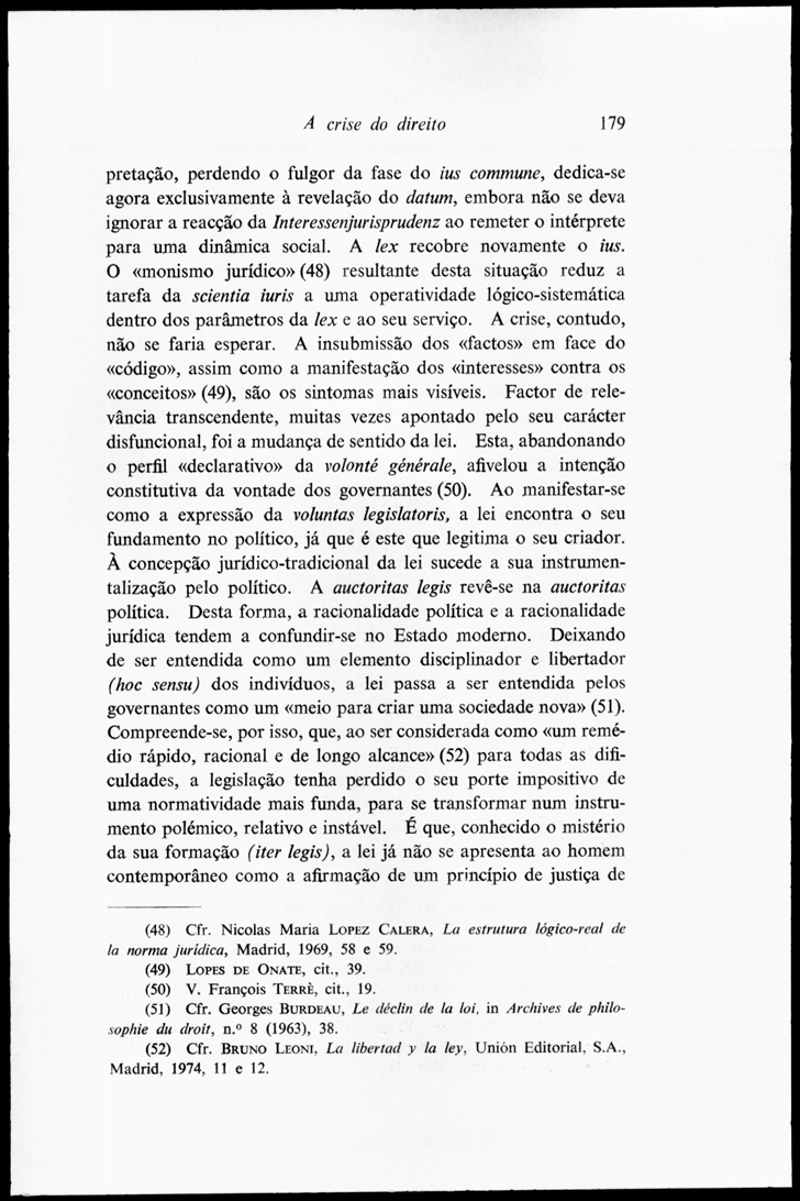179 [347 KB] 