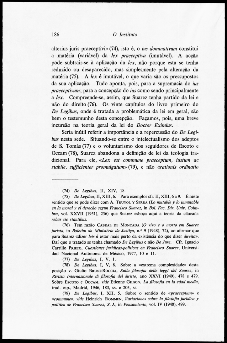 186 [359 KB] 