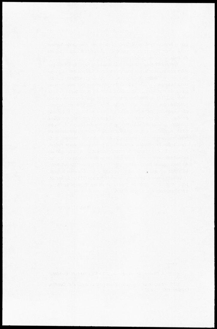 b [74 KB] 