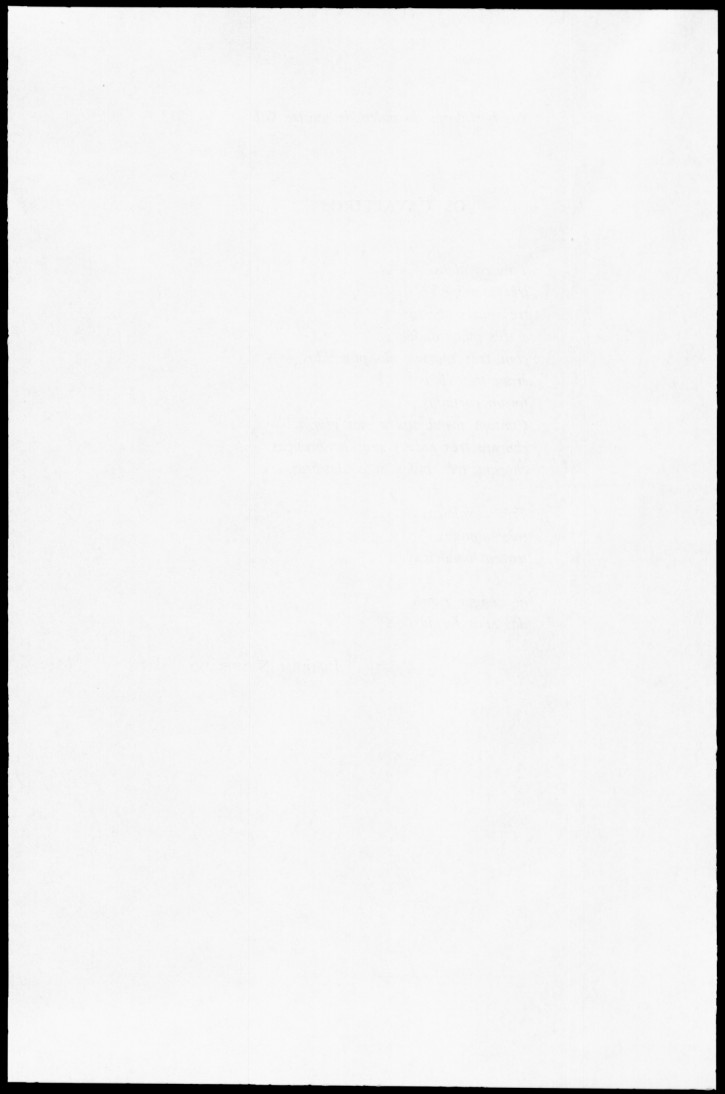 b [72 KB] 