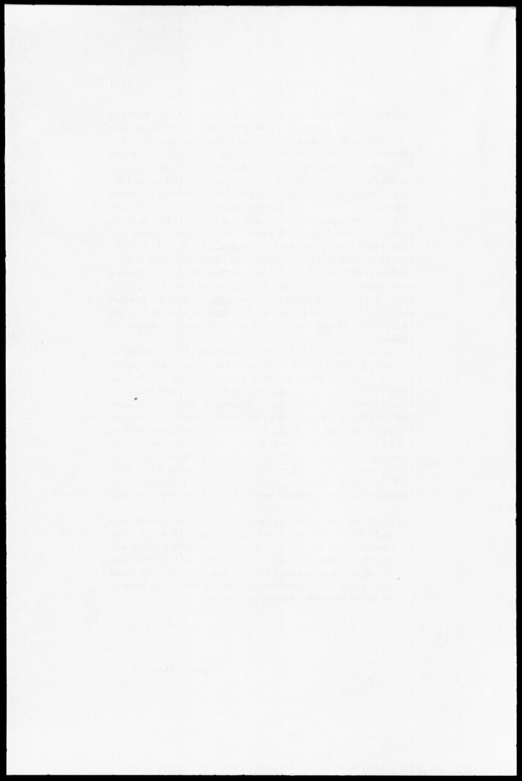 b [157 KB] 