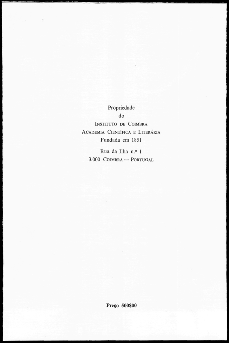 ca [119 KB] 