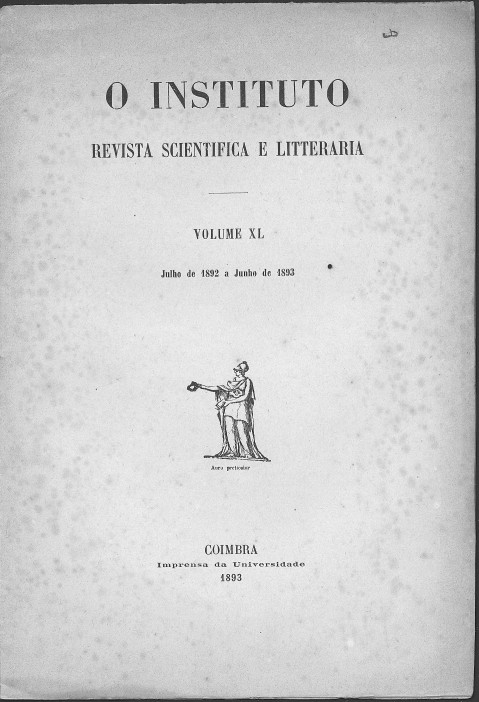 Capa