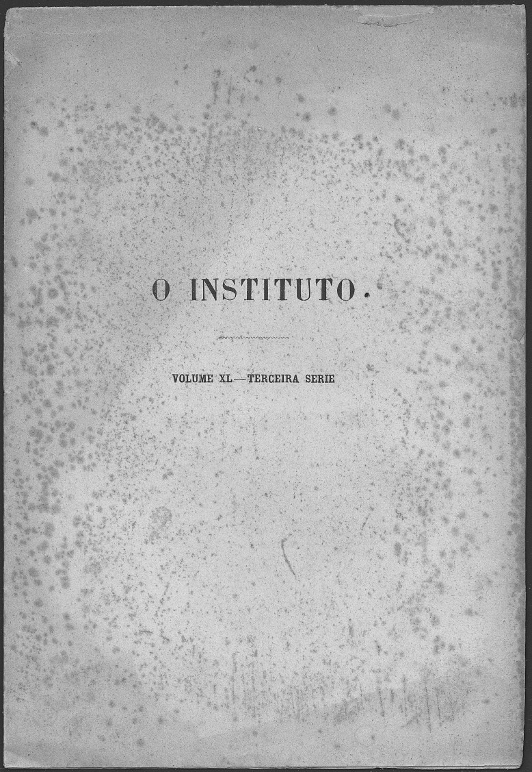 anterrosto [306 KB] 