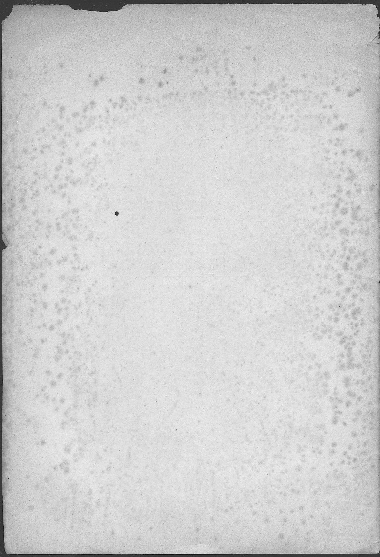 b [230 KB] 
