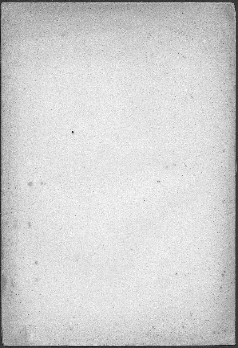 b [256 KB] 