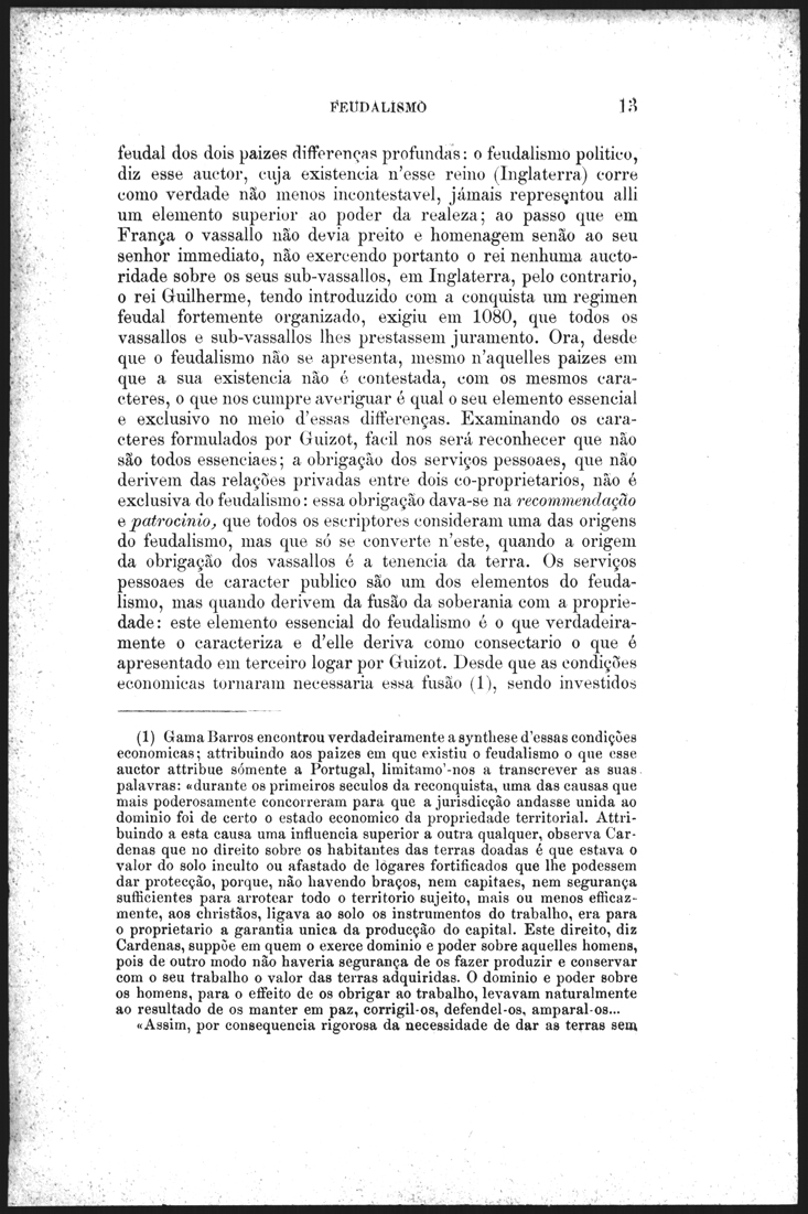 13 [460 KB] 