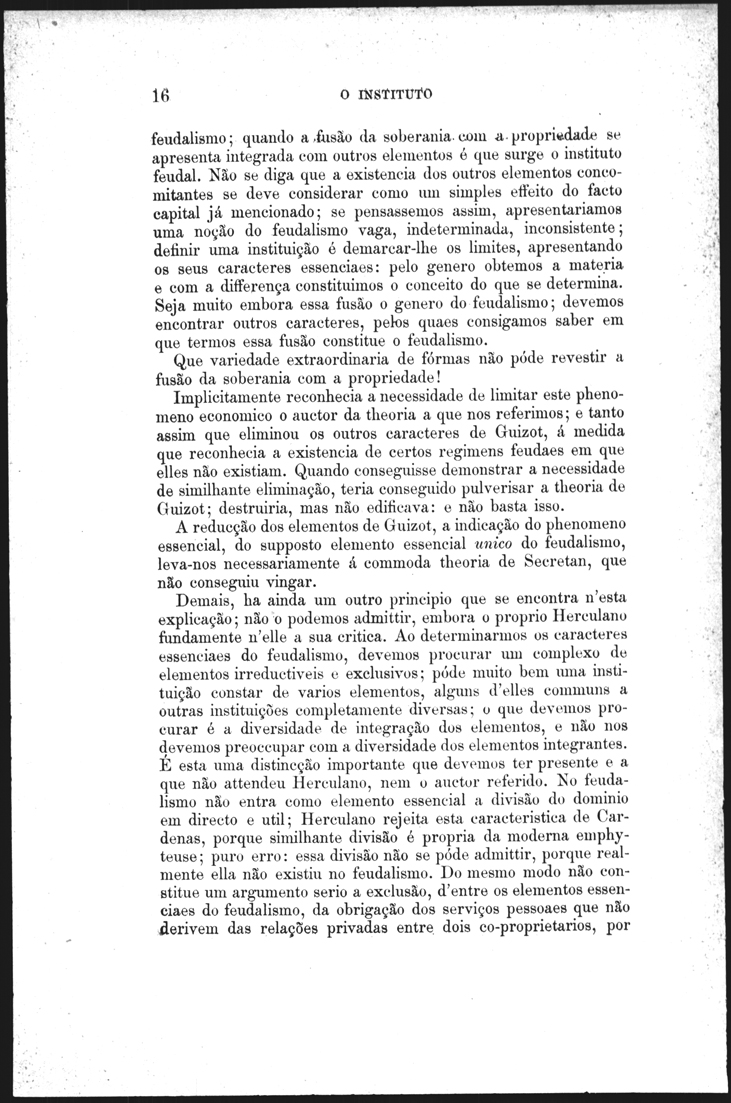 16 [430 KB] 