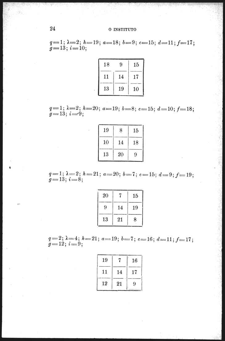 24 [174 KB] 