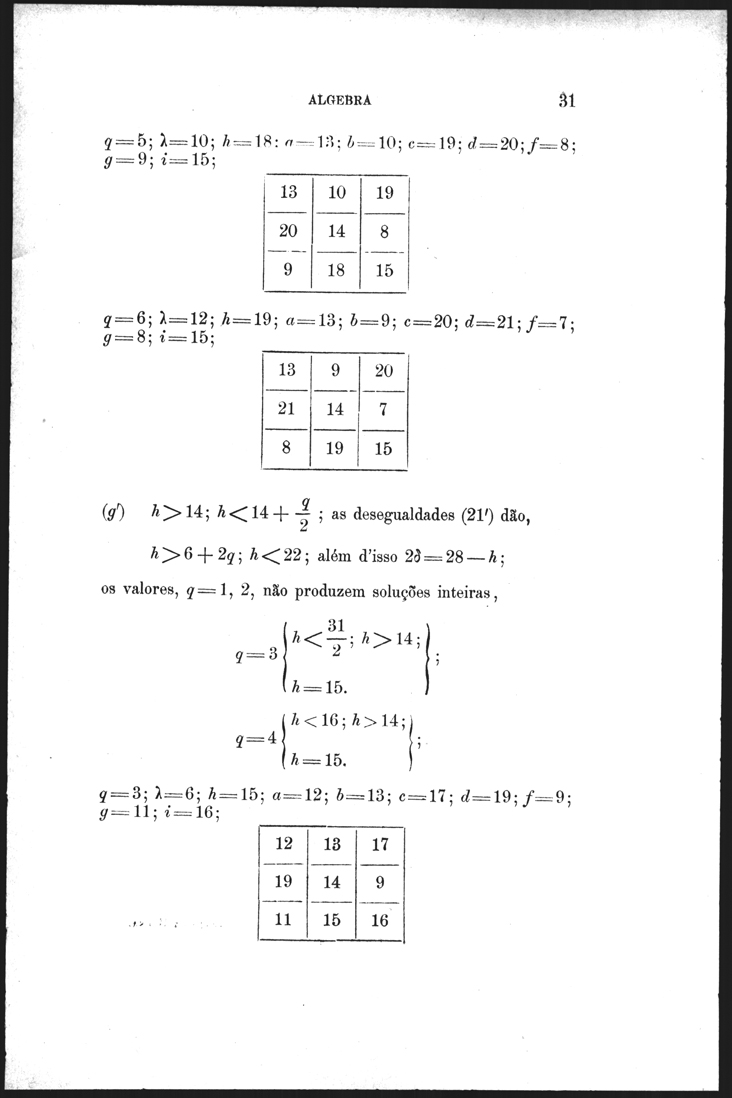 31 [176 KB] 