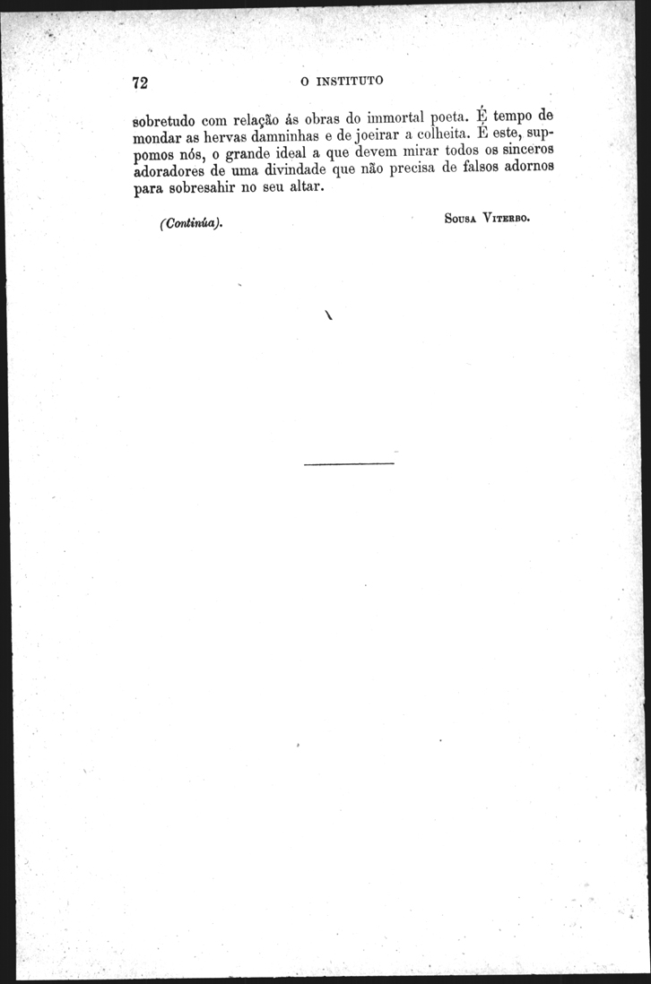 72 [169 KB] 