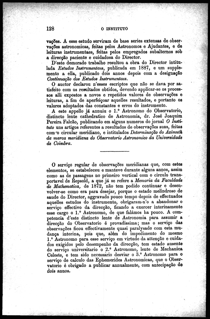 128 [481 KB] 