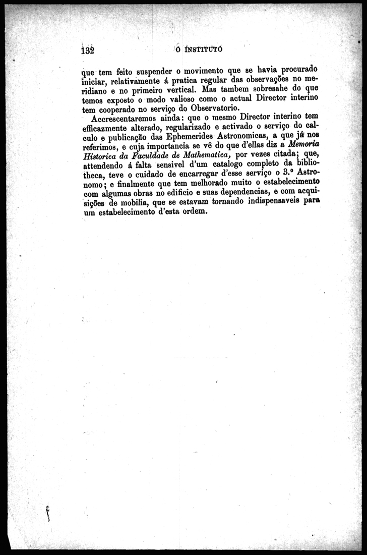 132 [302 KB] 