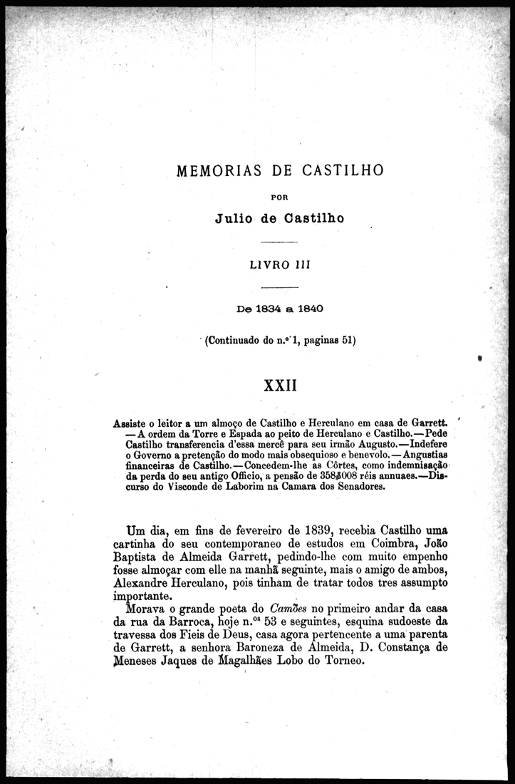 142 [308 KB] 