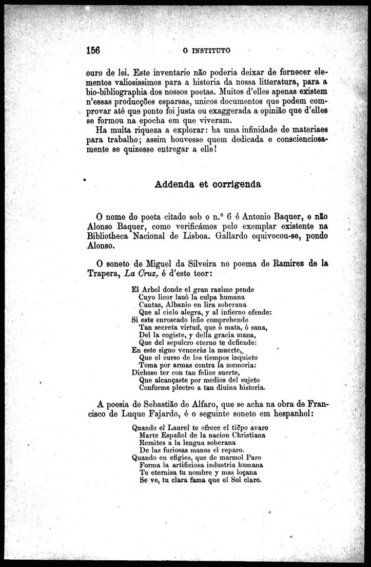 156 [410 KB] 