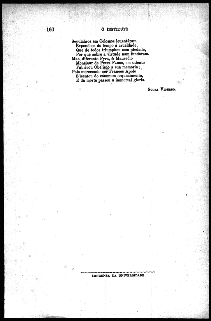160 [251 KB] 