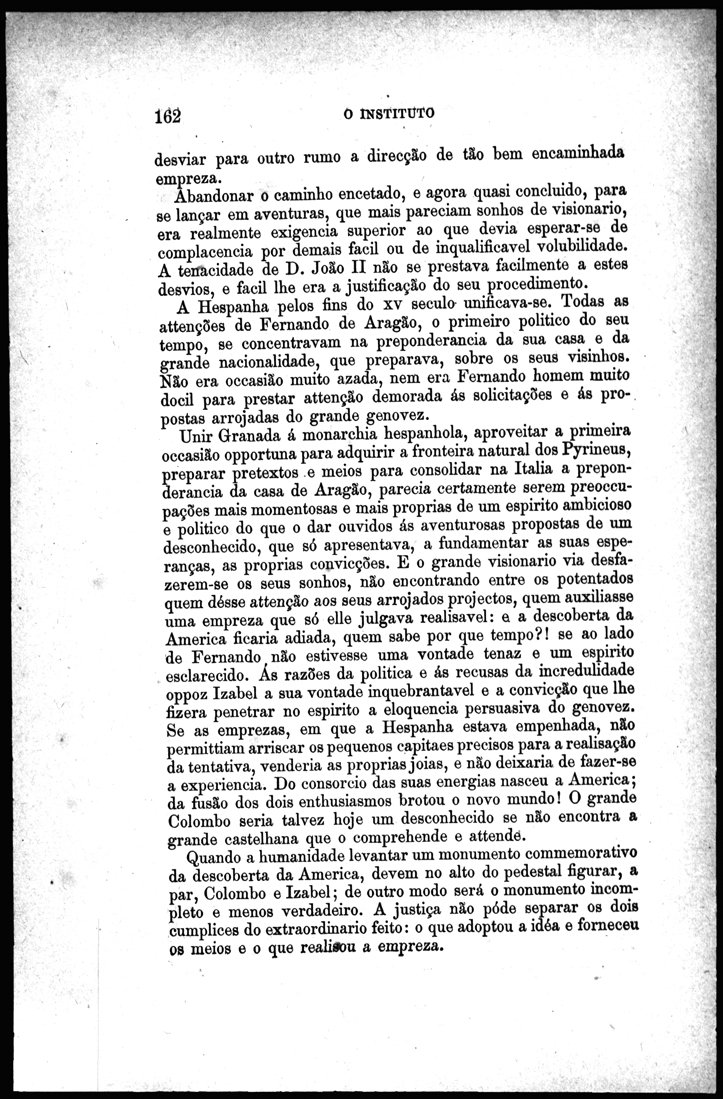 162 [533 KB] 