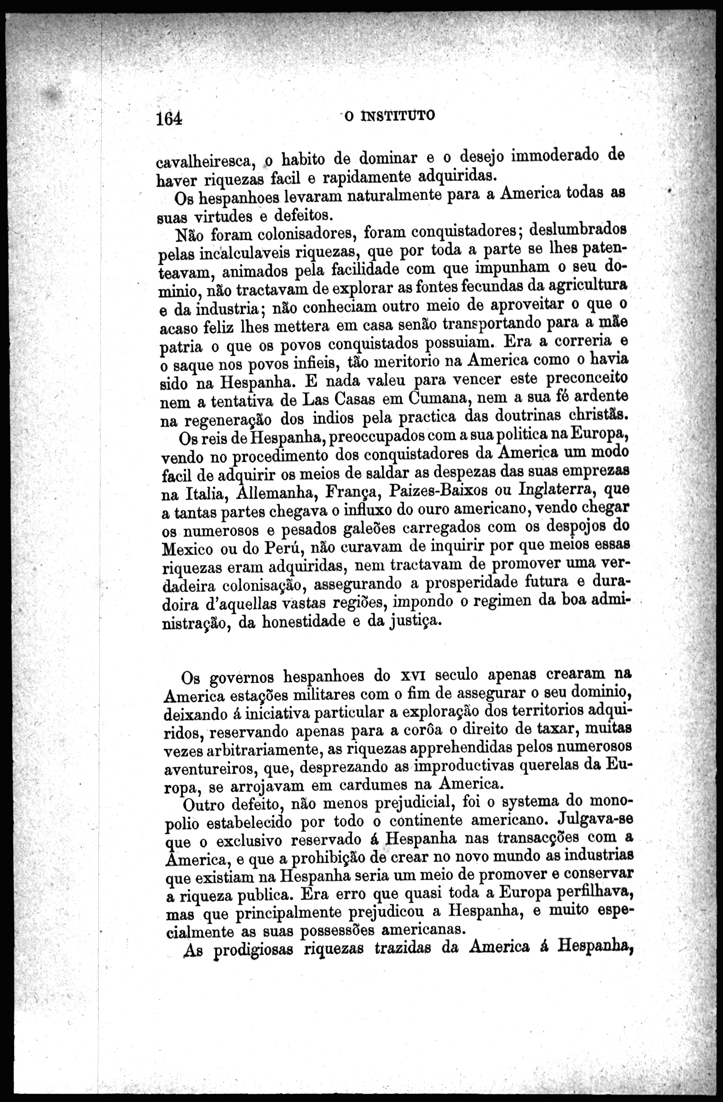 164 [554 KB] 
