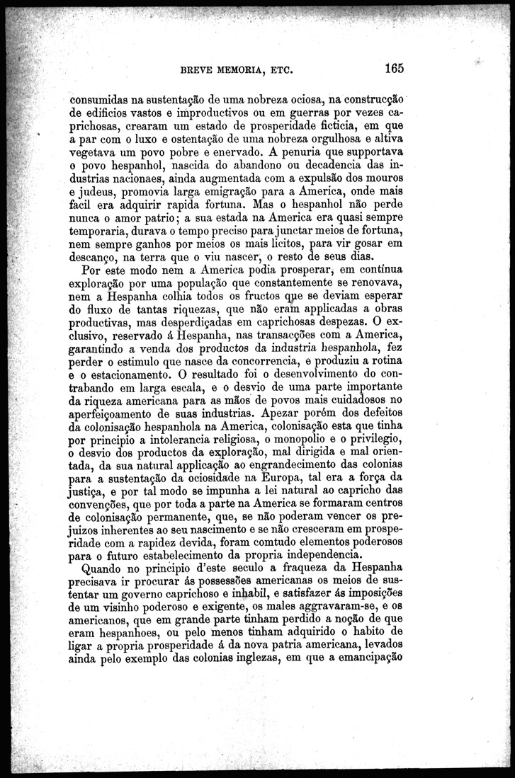 165 [509 KB] 