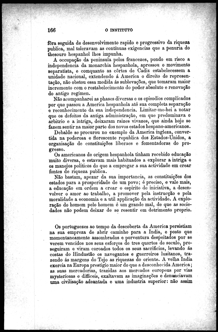 166 [516 KB] 