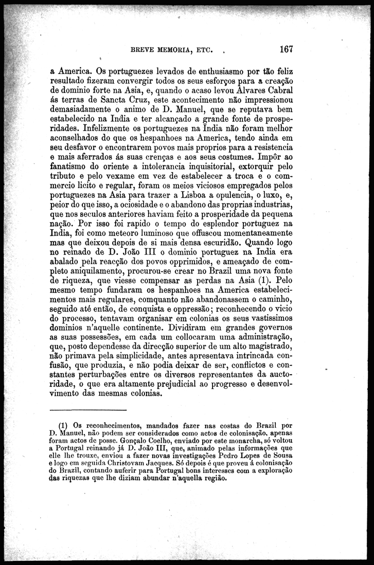 167 [474 KB] 