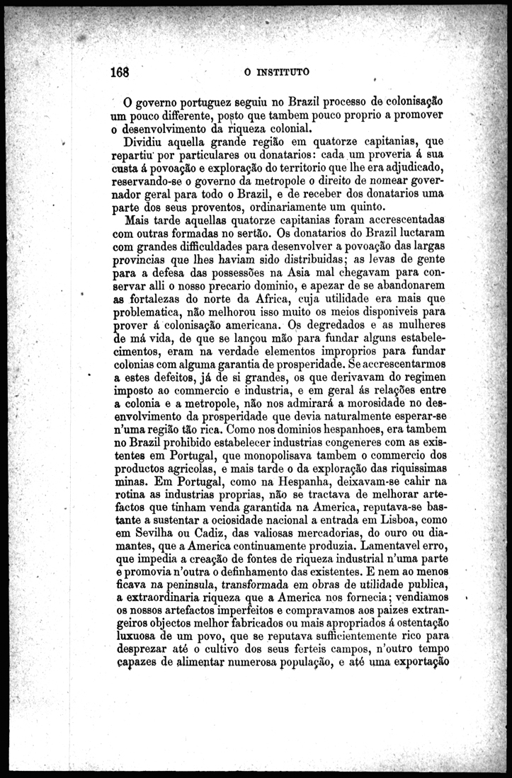 168 [563 KB] 