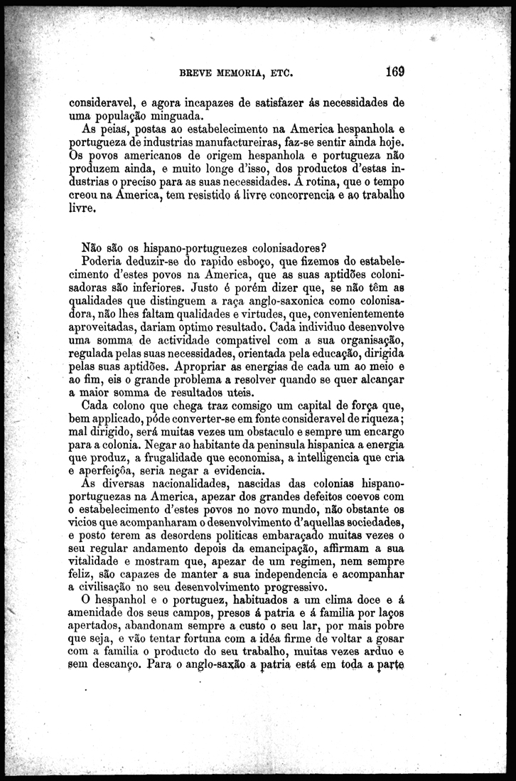 169 [481 KB] 