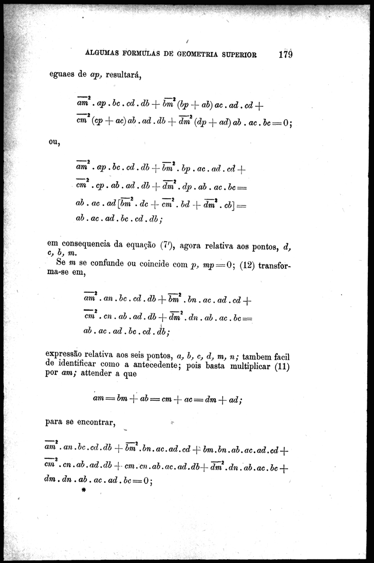 179 [251 KB] 