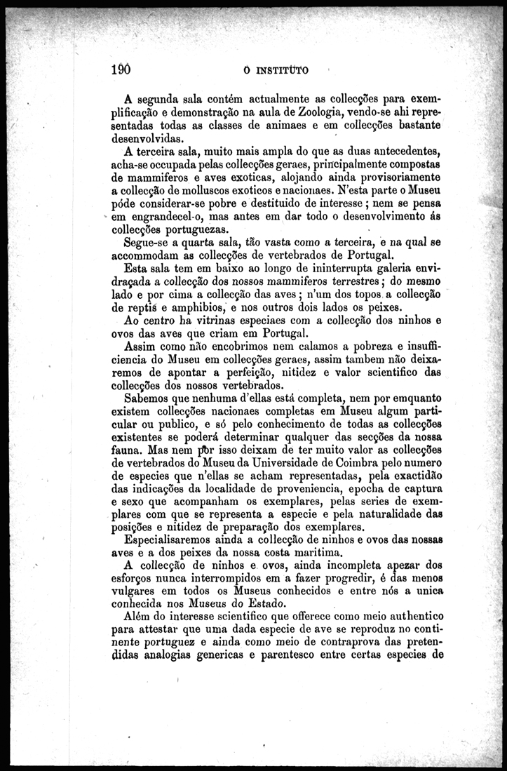 190 [487 KB] 
