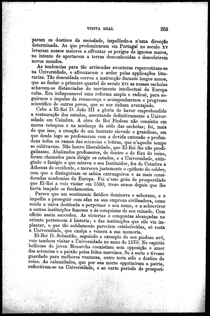253 [516 KB] 