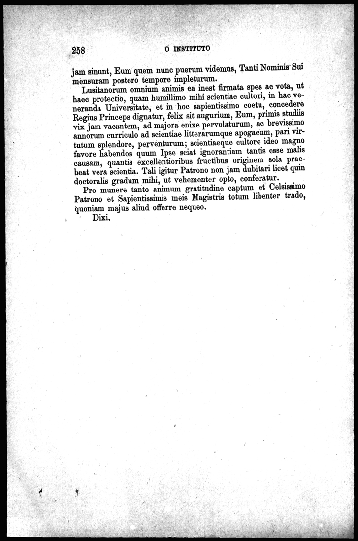 258 [361 KB] 