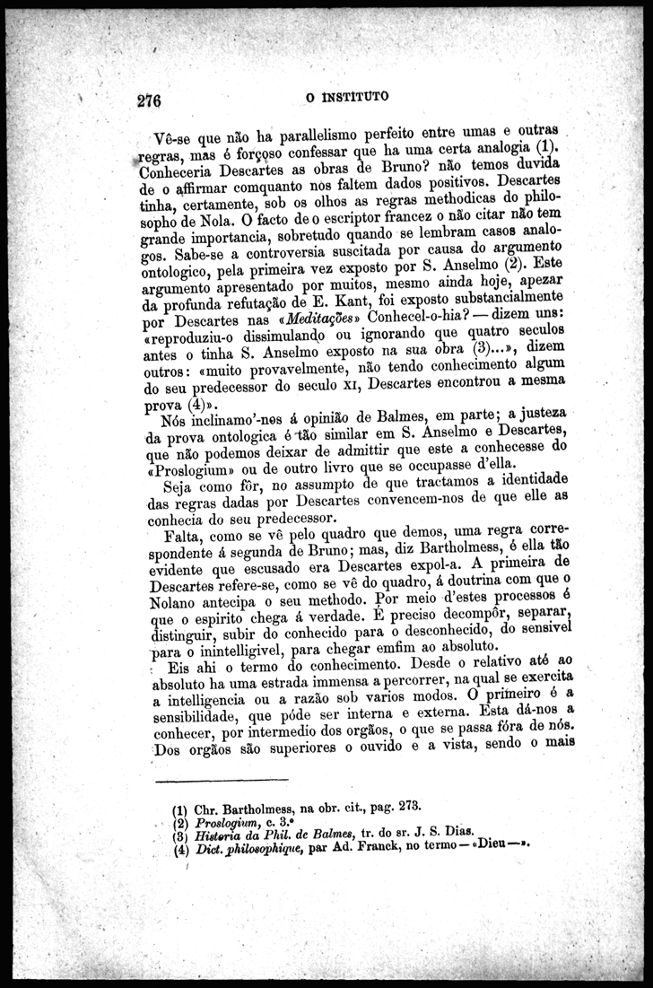 276 [531 KB] 