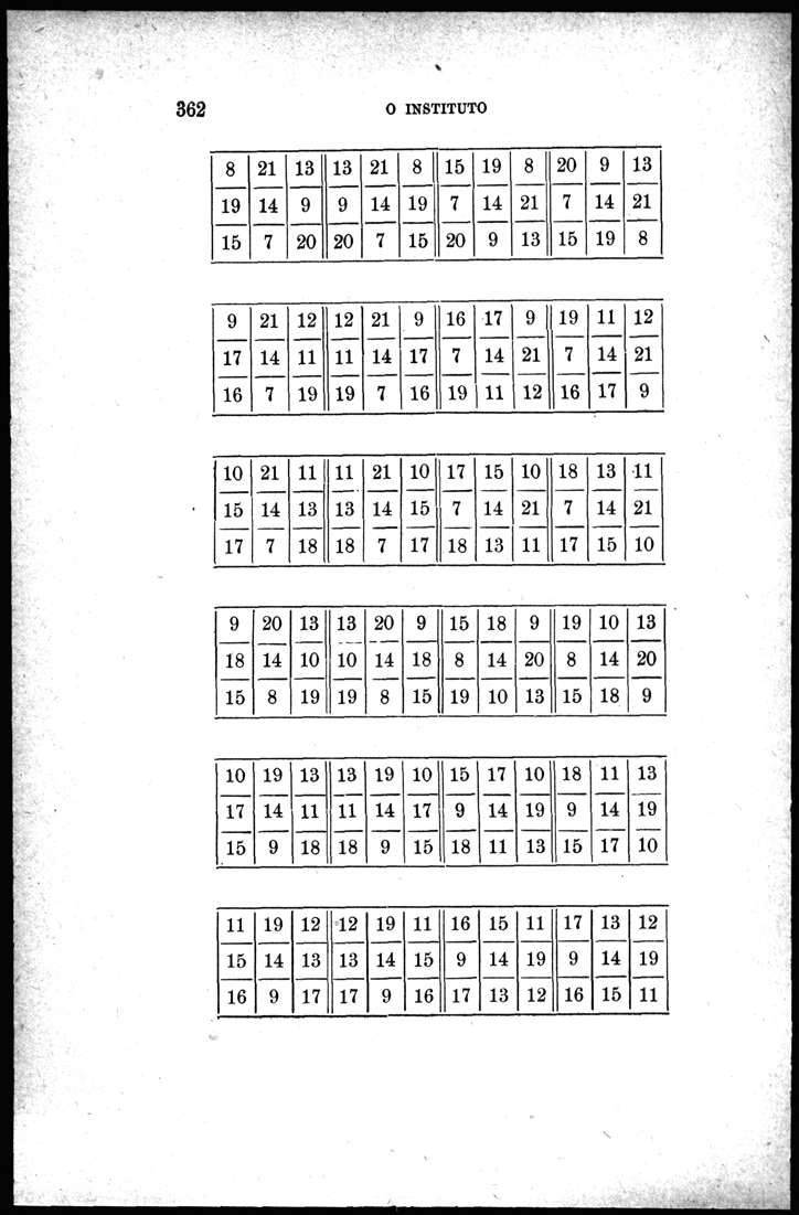 362 [369 KB] 