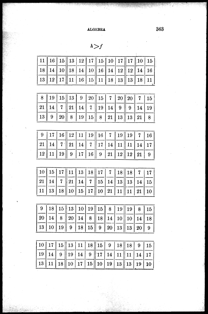 363 [317 KB] 