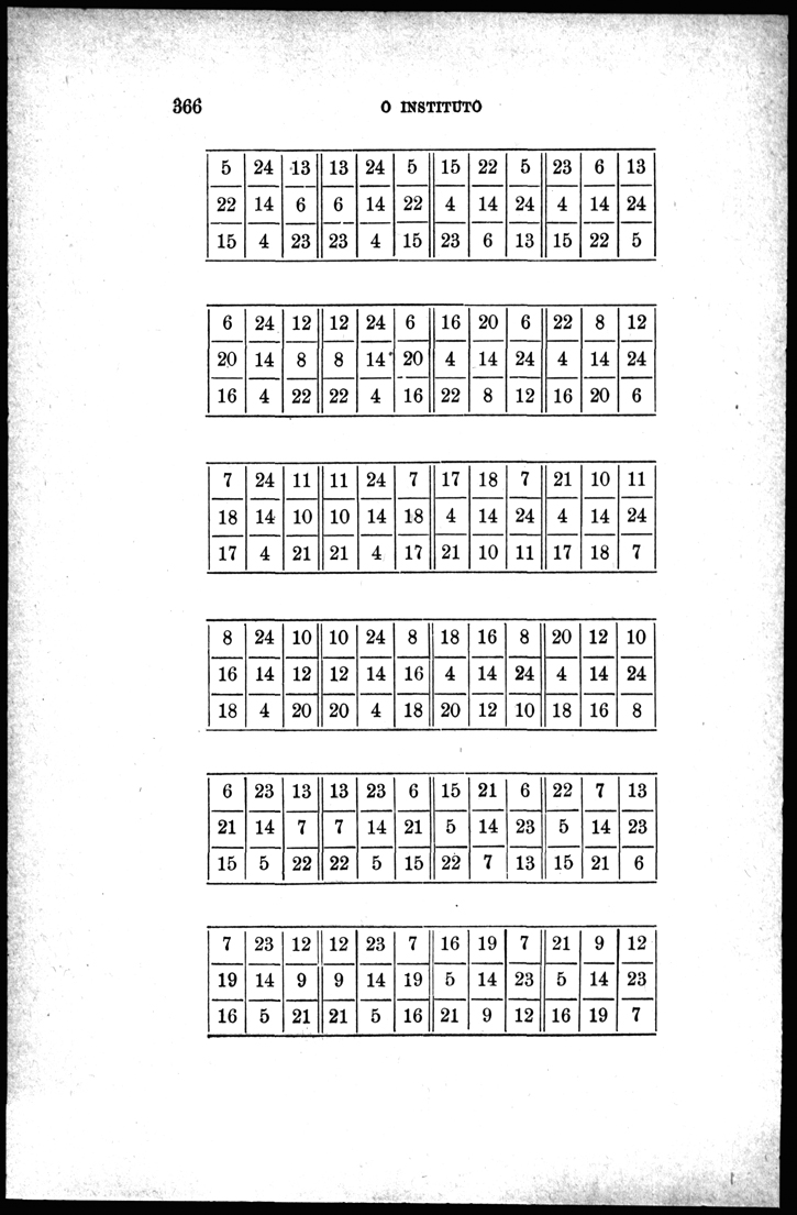 366 [366 KB] 
