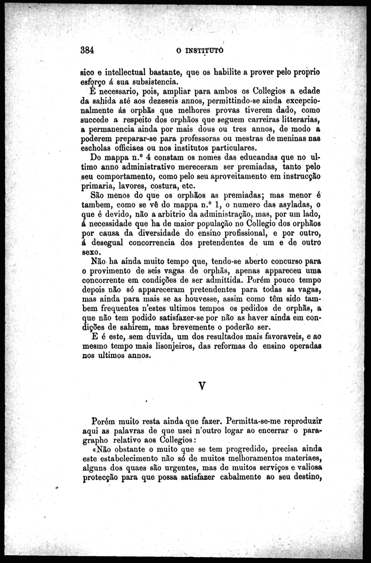 384 [459 KB] 