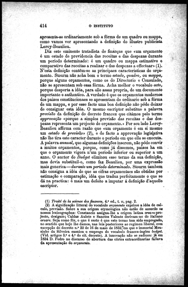 414 [551 KB] 
