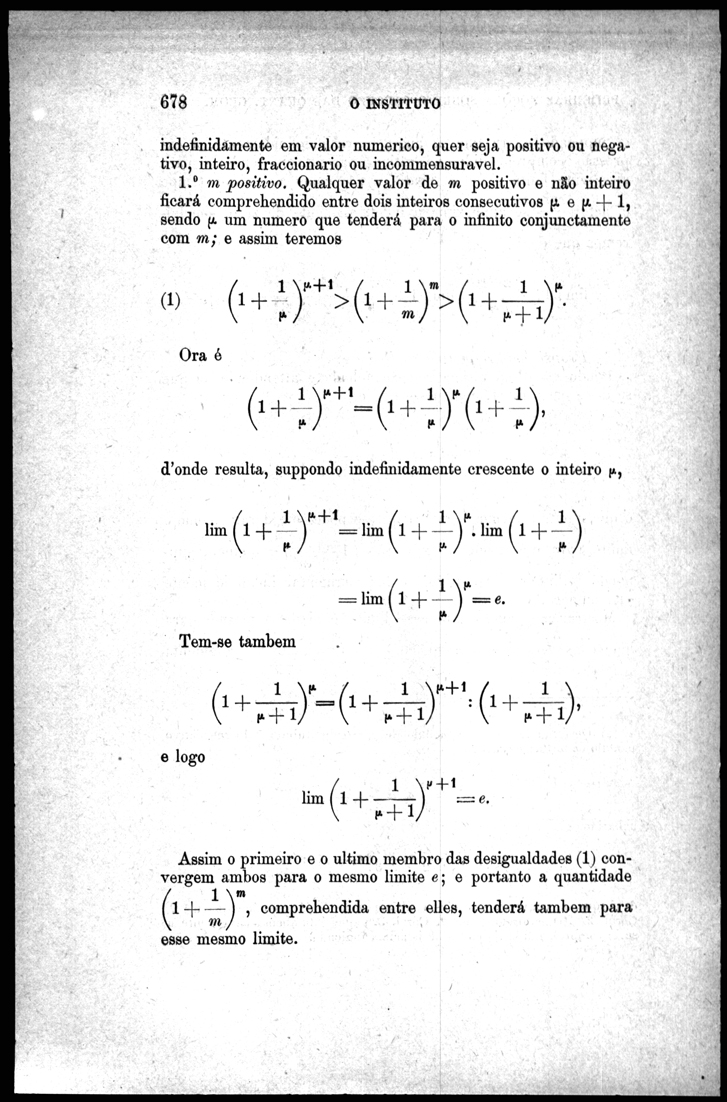 678 [453 KB] 