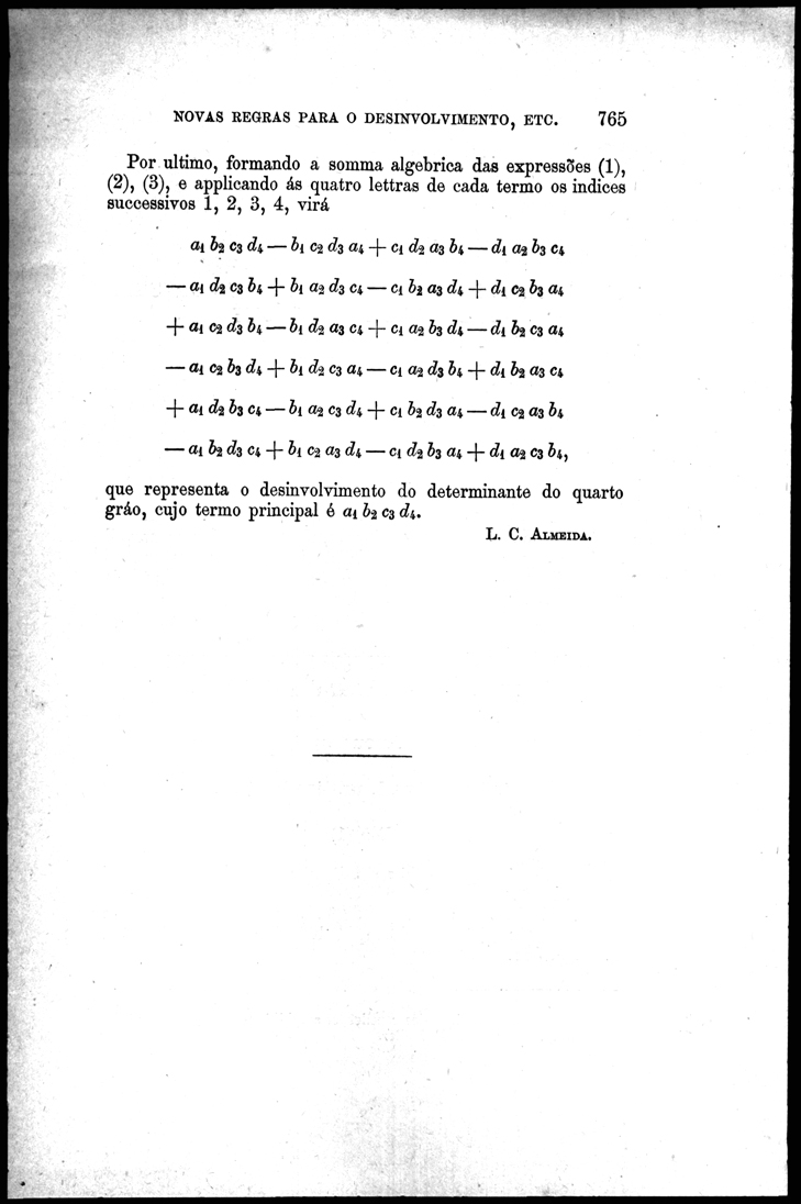 765 [231 KB] 