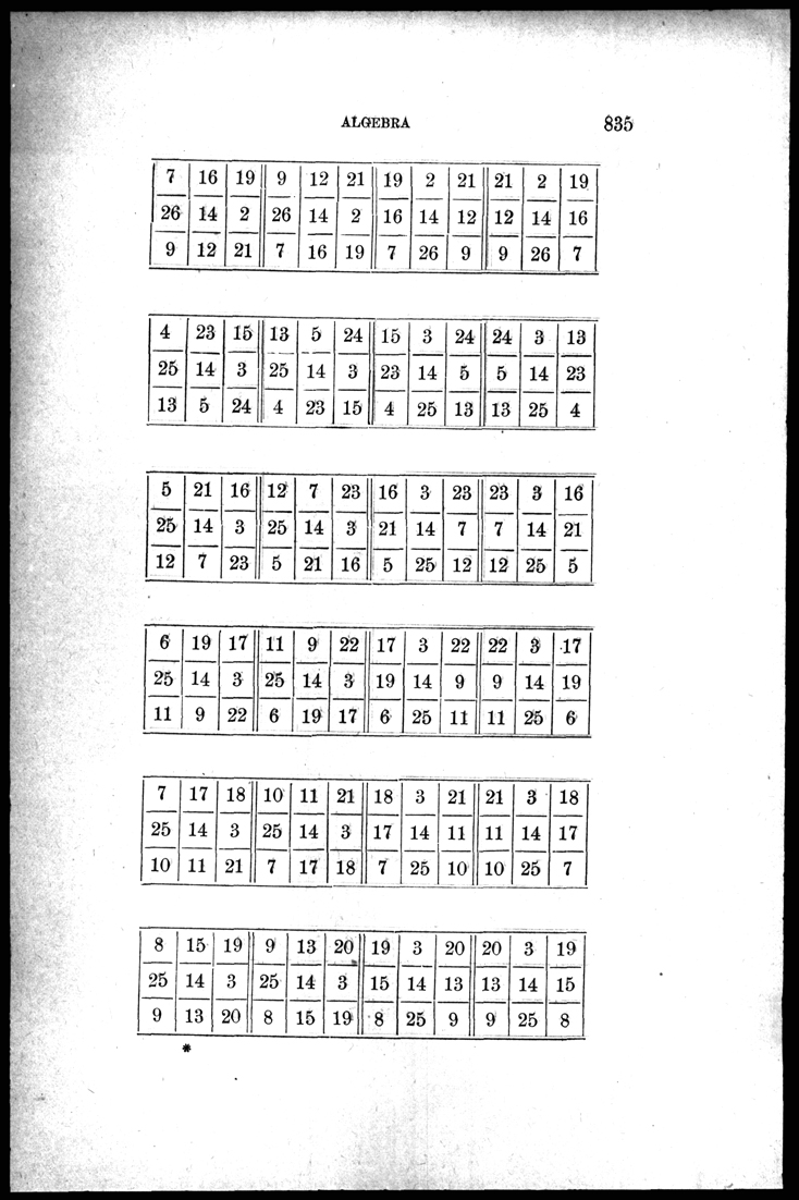 835 [382 KB] 