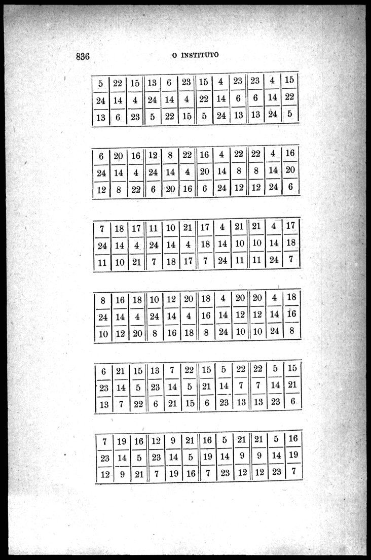836 [473 KB] 