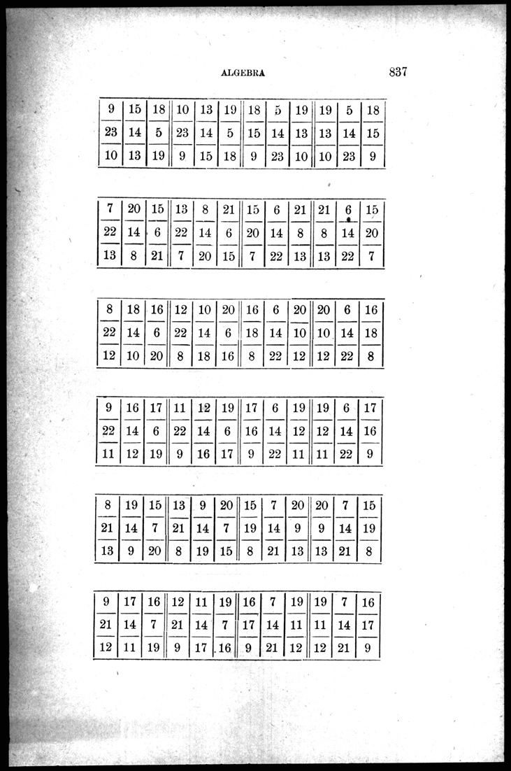 837 [385 KB] 