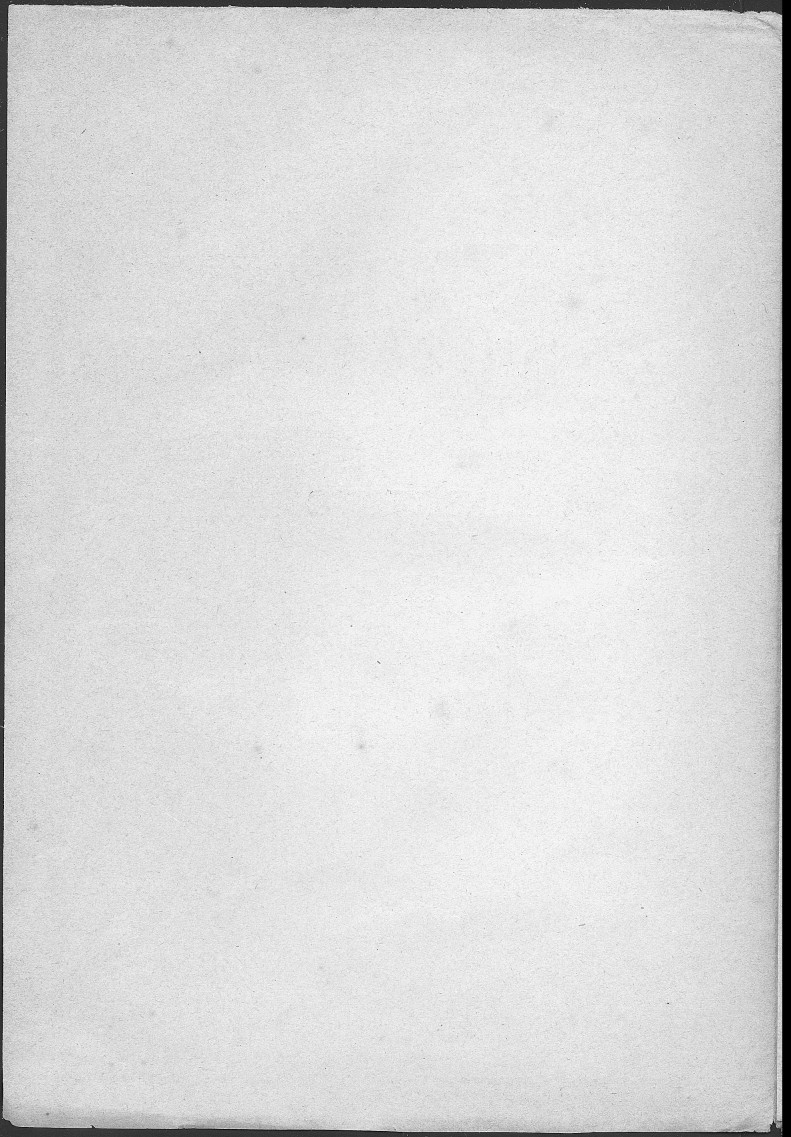 b [240 KB] 