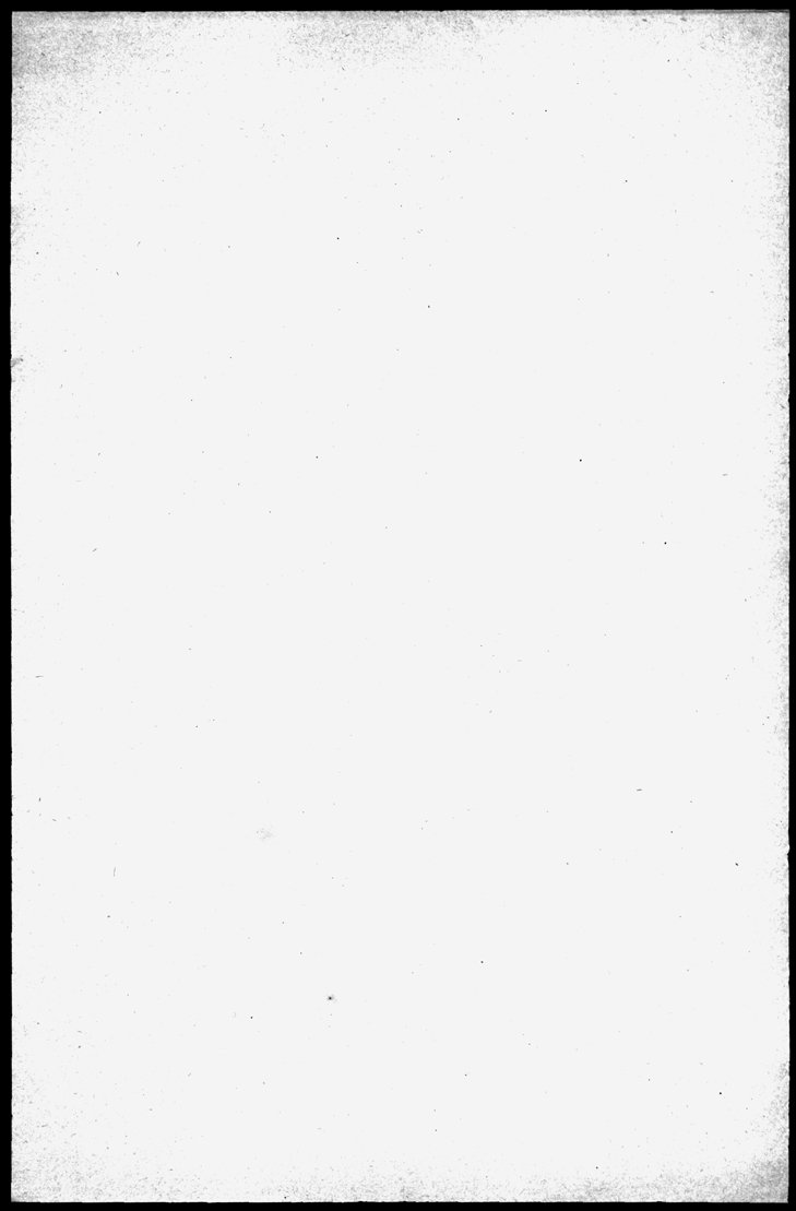 b [161 KB] 
