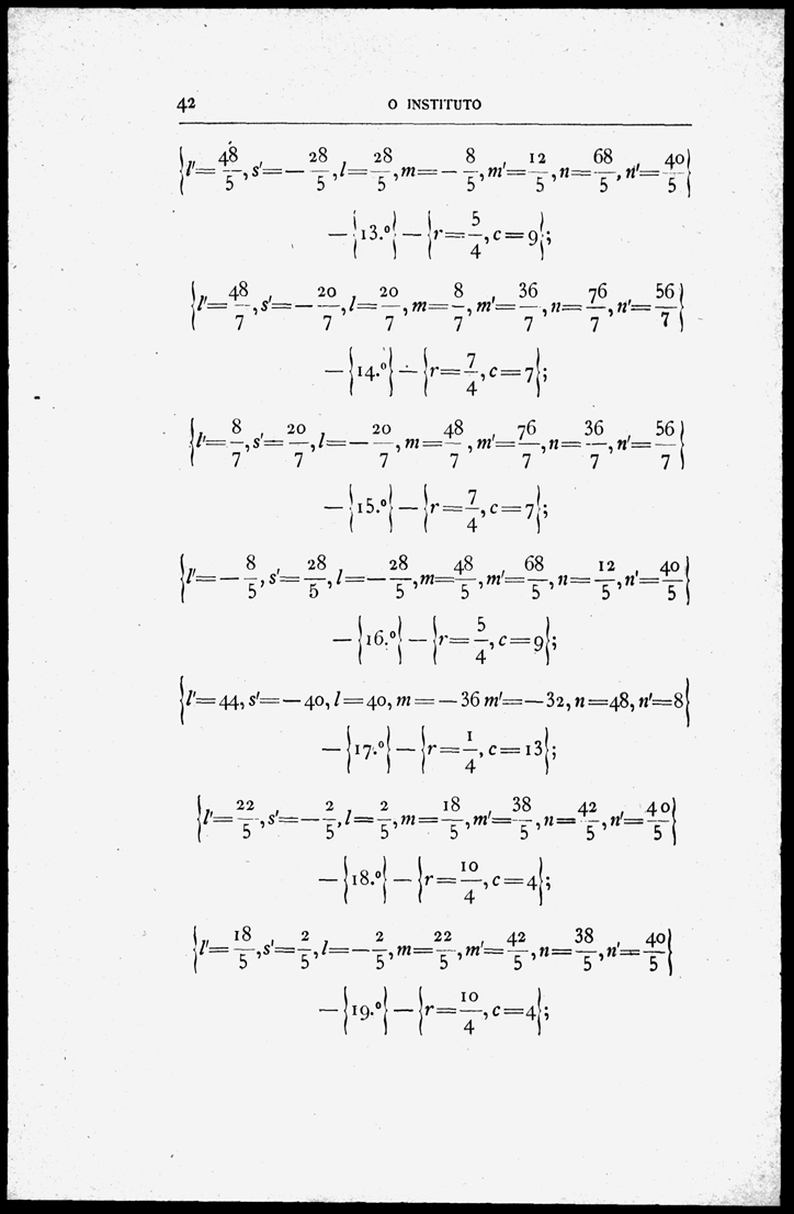 42 [239 KB] 