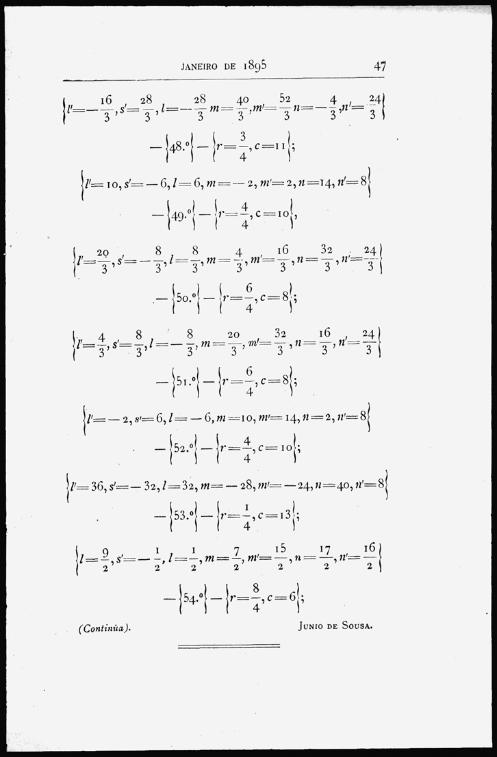 47 [191 KB] 